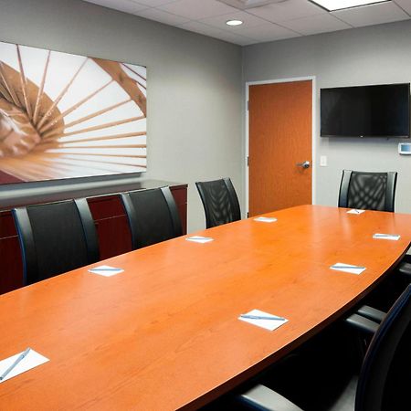 Fairfield Inn & Suites By Marriott Austin Parmer Tech Ridge Bagian luar foto